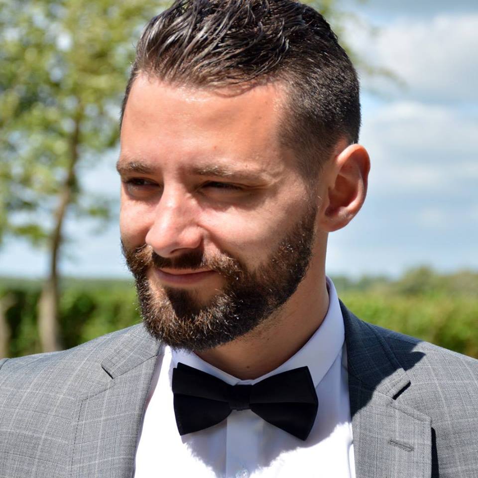 kasper_kammersgaard4